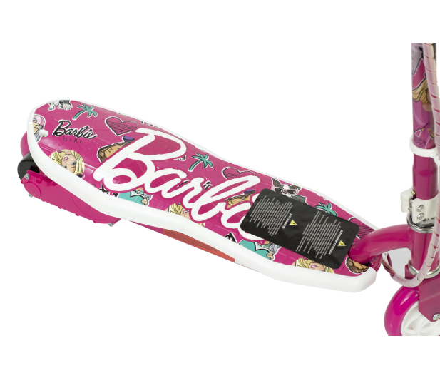 BARBIE BB-KS-5.5 - 1386297 - zdjęcie 3